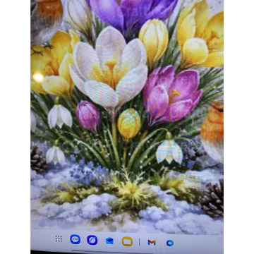 Photo for notice Ivan John DEXTER