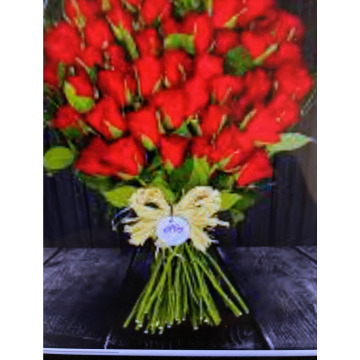 Photo for notice Ivan John DEXTER