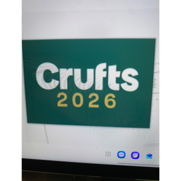 Photo for notice Ivan John DEXTER