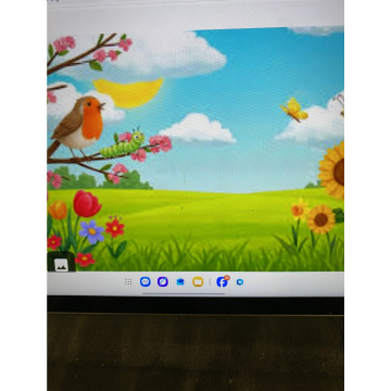 Photo for notice Ivan John DEXTER