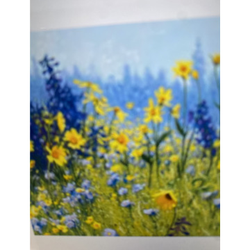 Photo for notice Ivan John DEXTER