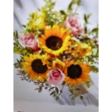 Photo for notice Ivan John DEXTER