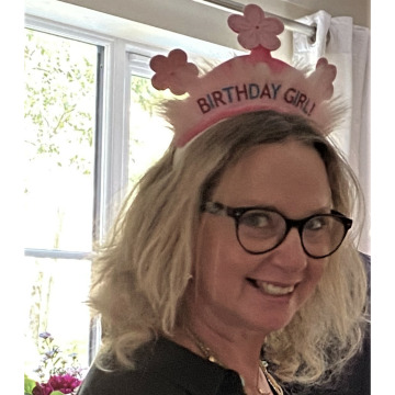 Notice Gallery for Emma BILZON