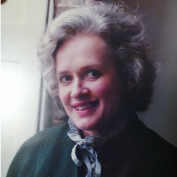 Notice Gallery for Jennefer Margaret TOBIN