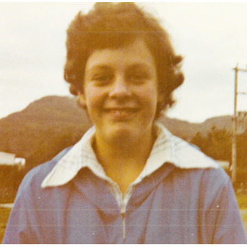 Notice Gallery for Janet WALLACE