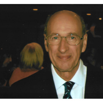 Photo of Ramond Ernest MILES