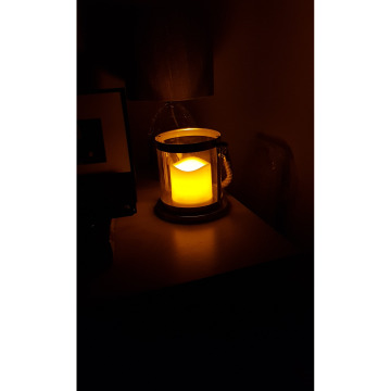 Notice Gallery for George Ernest GREENHOUGH