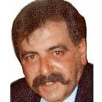 Photo of James Clark GOUDIE