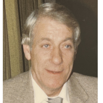 Photo of Frederick William BASSETT