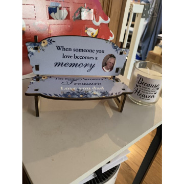 Photo for notice Aiden Joseph Martin GORDON