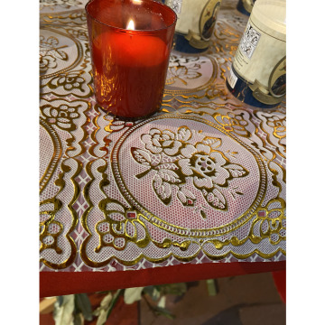 Photo for notice Aiden Joseph Martin GORDON