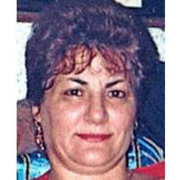 Photo of Maria CONCETTA WITCOMBE