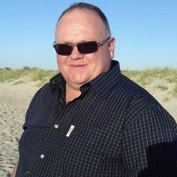 Notice Gallery for David Hefin EVANS