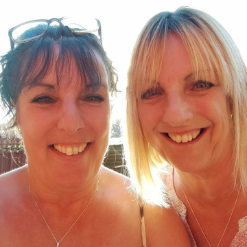 Photo for notice Jocelyn Wendy BUSH