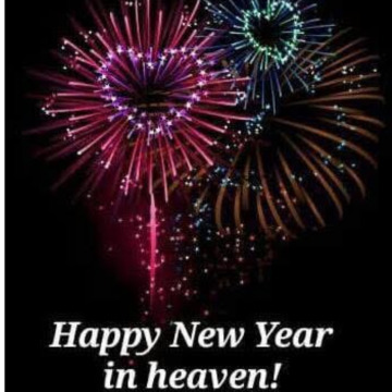 Tribute photo for Elizabeth JOHNSTON