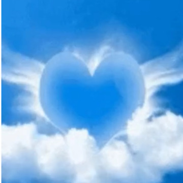 Notice Gallery for Elizabeth JOHNSTON