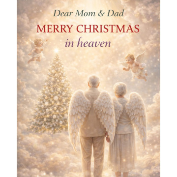 Notice Gallery for Elizabeth JOHNSTON