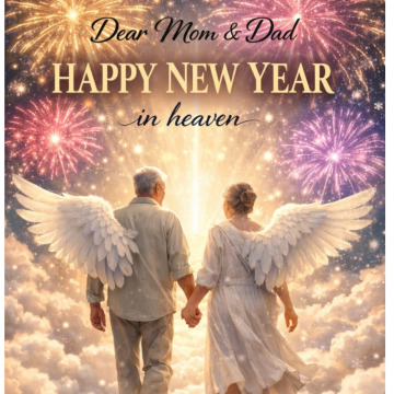 Photo for notice Elizabeth JOHNSTON