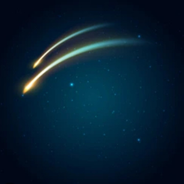 Photo for notice Elizabeth JOHNSTON