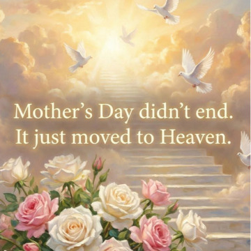 Photo for notice Elizabeth JOHNSTON