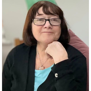 Notice Gallery for Annette SMITH