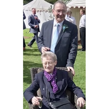 Notice Gallery for Raymond OGILVIE