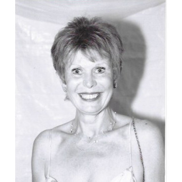 Photo of LINDA ANN DOYLE