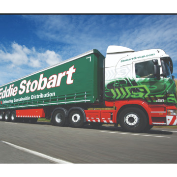 Notice Gallery for DENNIS MARTIN