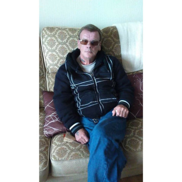 Photo for notice Dave KNIGHT