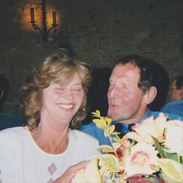 Notice Gallery for Harry GOODLAND