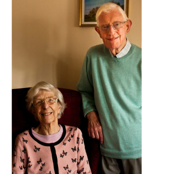 Notice Gallery for Roy Victor TOWNSEND