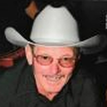 Photo of Thomas Antony DEVANEY