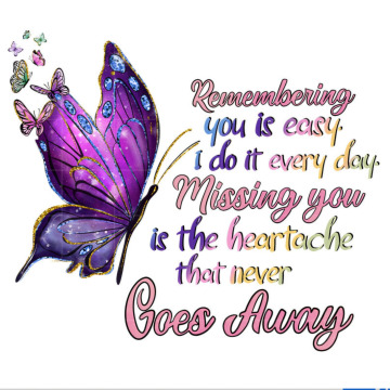 Notice Gallery for Mair GRIFFITHS