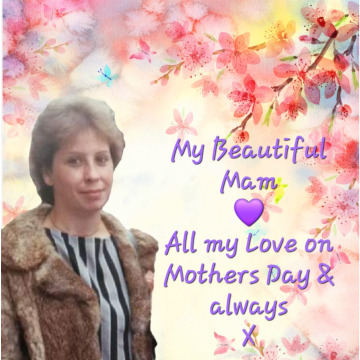 Notice Gallery for Mair GRIFFITHS