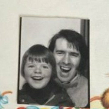 Notice Gallery for James SCRIMGEOUR