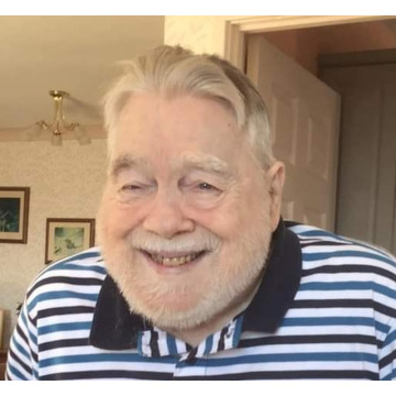 Notice Gallery for Kenneth APPLEBY