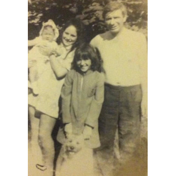 Notice Gallery for Eugene DONOVAN