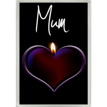 Photo for notice Eileen ABLETT