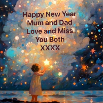 Photo for notice Eileen ABLETT