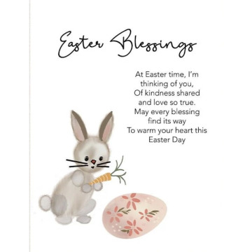 Photo for notice Eileen ABLETT