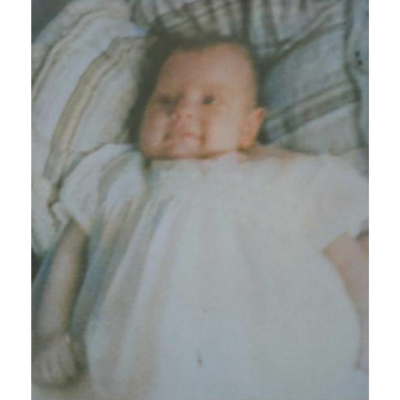 Photo for notice Eileen ABLETT