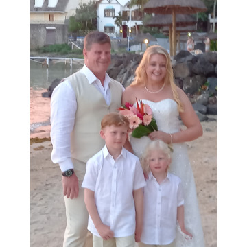 Photo for notice Eileen ABLETT