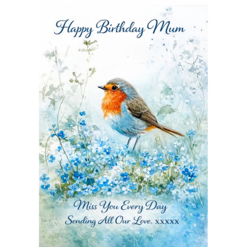 Photo for notice Eileen ABLETT