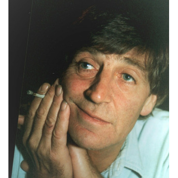 Photo of Colin SMITH