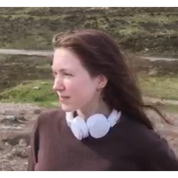 Notice Gallery for Rhiannon Auriol Mary WILLIAMS