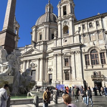 Notice Gallery for Reneé Agnes WELLINGS