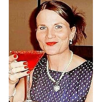 Photo of Nicola DUCKWORTH
