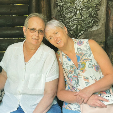 Notice Gallery for Rosaline Mary TANDY