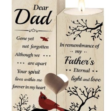 Notice Gallery for James Charles LAWTON