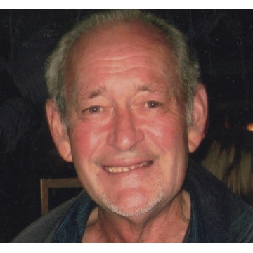 Photo of William  Llewelyn BERRY